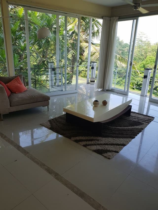 Villa, Multiple Bedrooms