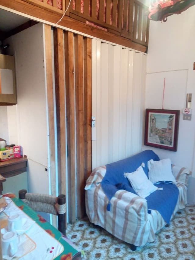 Deluxe Suite, 1 Bedroom, Park View