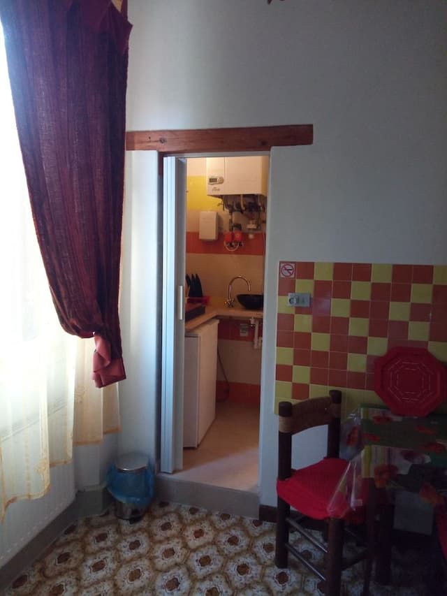 Deluxe Suite, 1 Bedroom, Park View