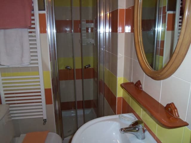 Deluxe Suite, 1 Bedroom, Park View