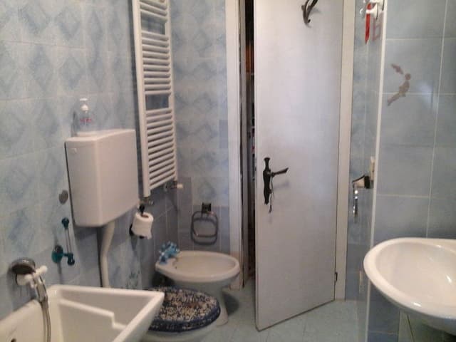 Classic Double Room, 1 Bedroom