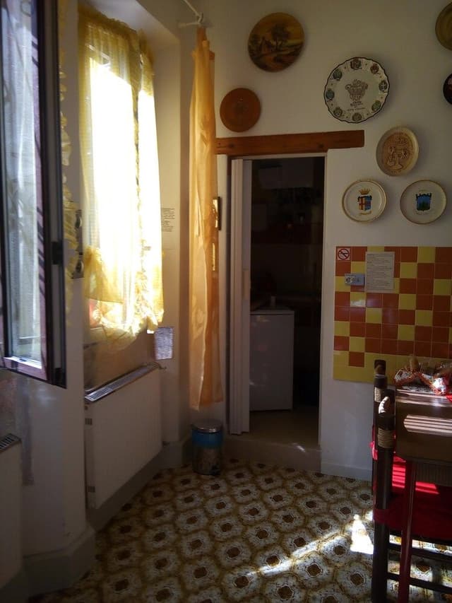 Deluxe Suite, 1 Bedroom, Park View