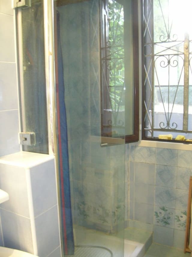 Classic Double Room, 1 Bedroom