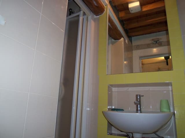 Classic Double Room, 1 Bedroom