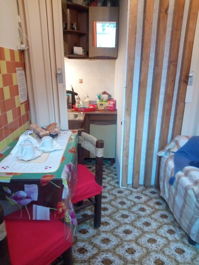 Deluxe Suite, 1 Bedroom, Park View