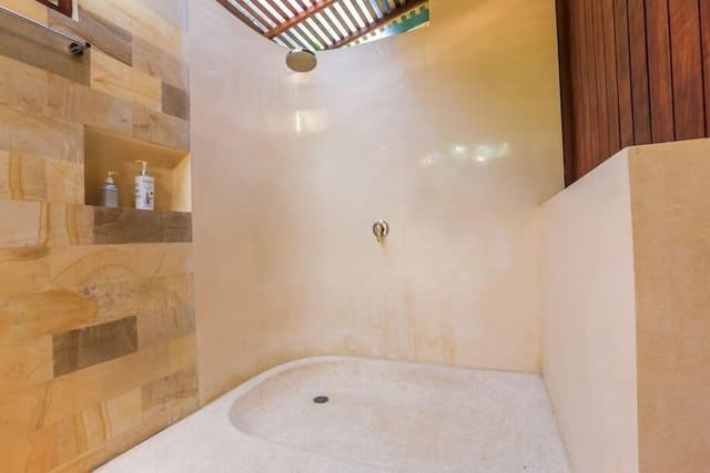 Villa Sungai