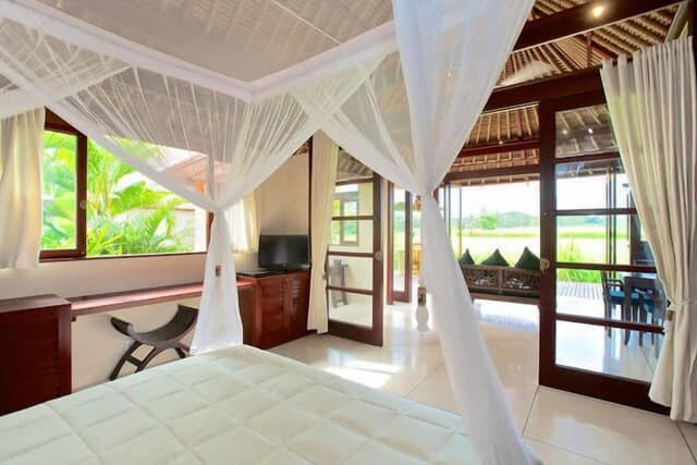 Villa Asmara