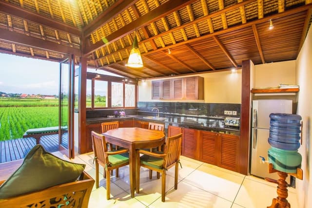 Villa Asmara