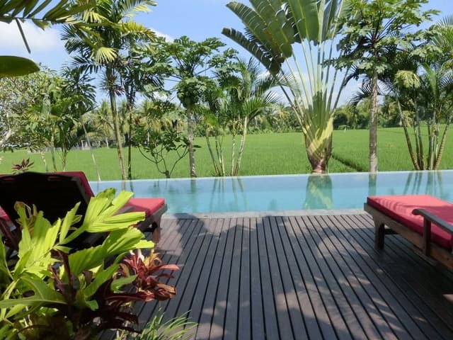Villa Jiwa