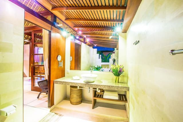 Villa Asmara