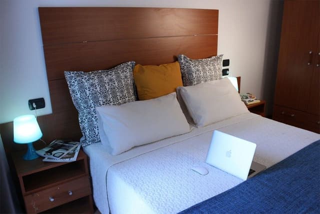 Standard Apartment, 1 Bedroom