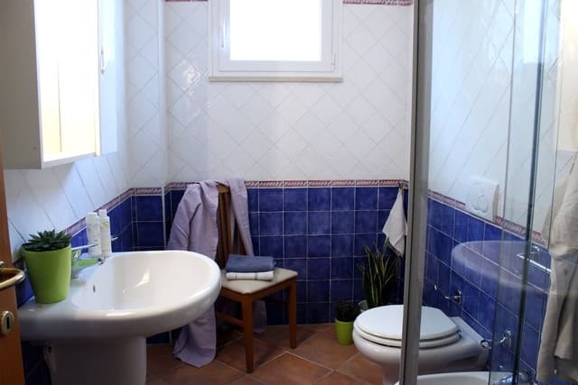 Standard Apartment, 1 Bedroom