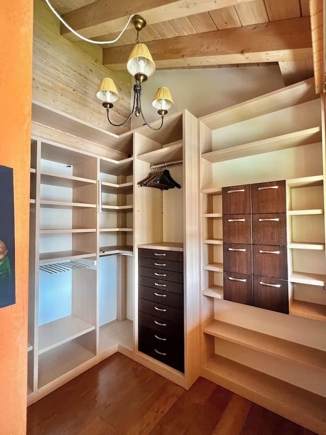 Apartment, 3 Bedrooms, Balcony