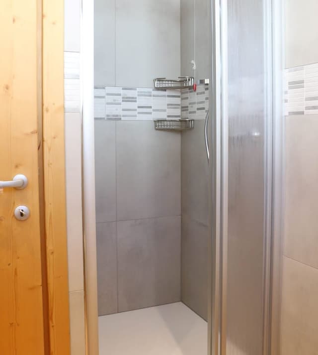Apartment, 1 Bedroom
