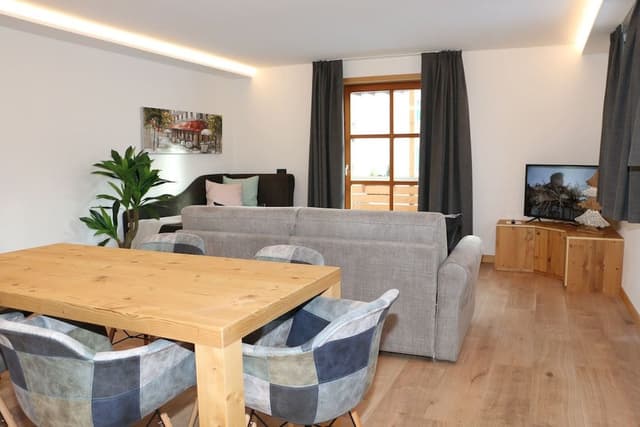 Apartment, 2 Bedrooms