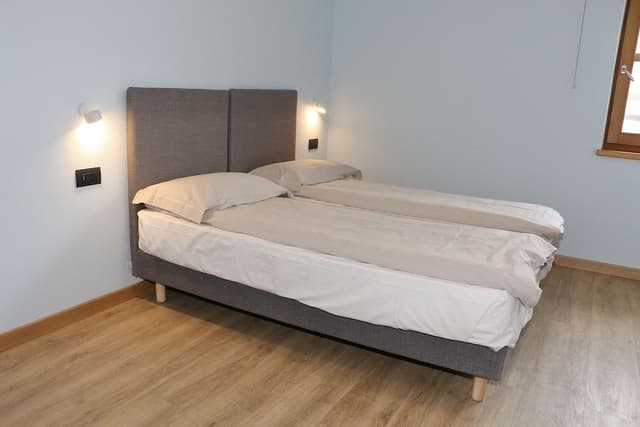 Apartment, 2 Bedrooms