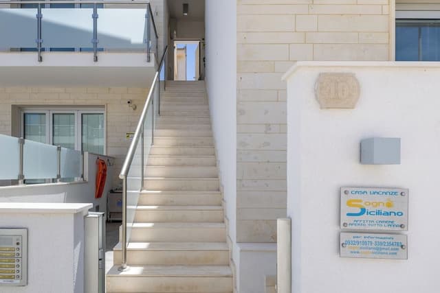 Apartment, 2 Bedrooms, Smoking, Balcony