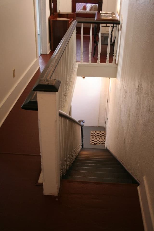 Luxury Loft, 1 Bedroom, City View, Corner