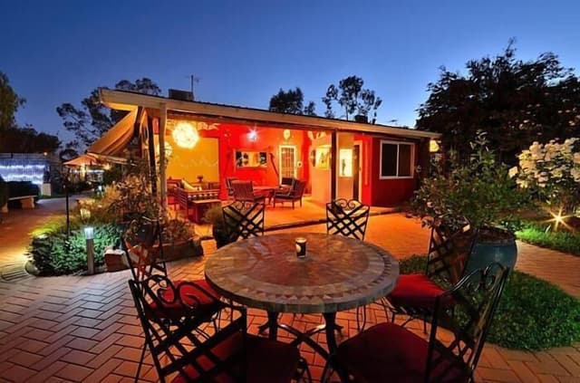 Standard Apartment, Multiple Bedrooms, Non Smoking, Kitchen (Pond)