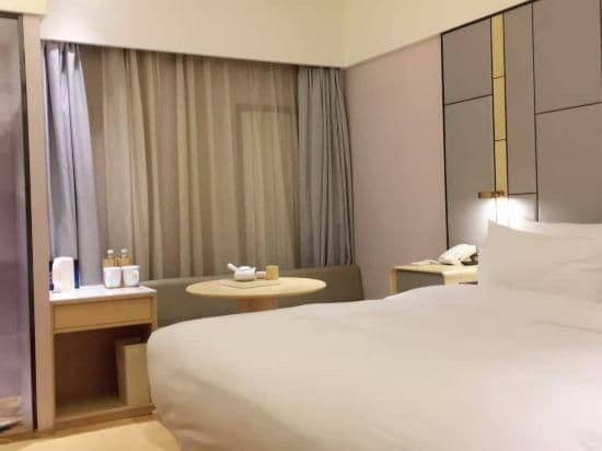 Discount Room