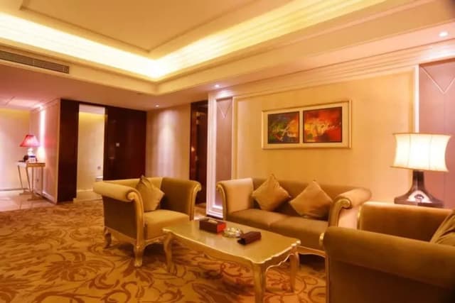 Business Suite