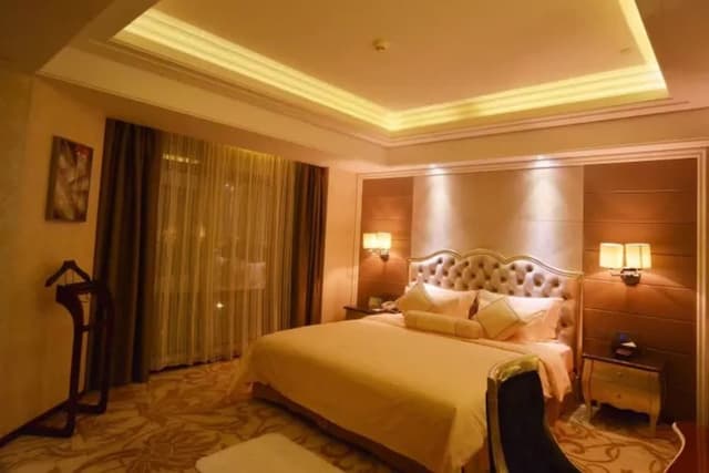 Business Suite