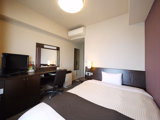 Comfort Single Room - Smoking