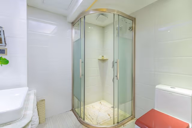 City Room, 1 King Bed, Non Smoking