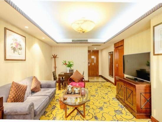 Business Suite