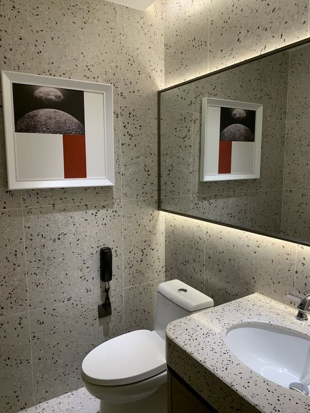 Shuxiang King Room