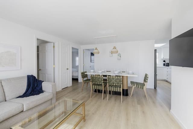 Cottage, 3 Bedrooms (1 Bath)