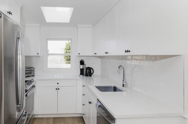 Cottage, 3 Bedrooms (1 Bath)
