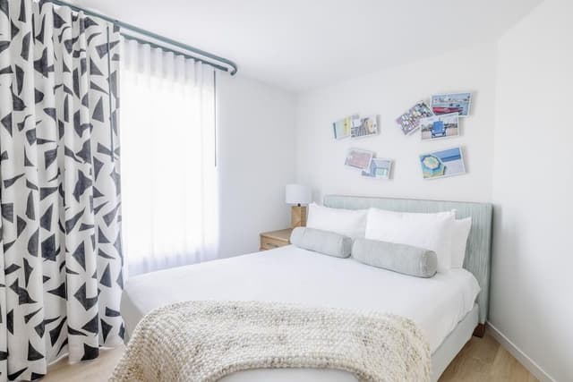 Townhome, 3 Bedrooms, 2 Bathrooms