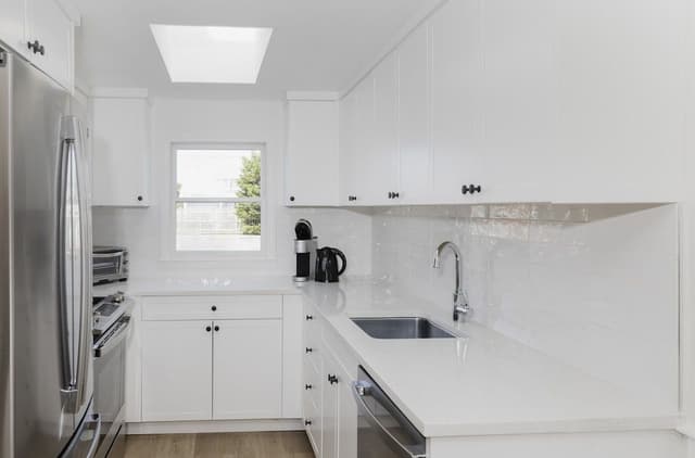 Cottage, 3 Bedrooms (1 Bath)