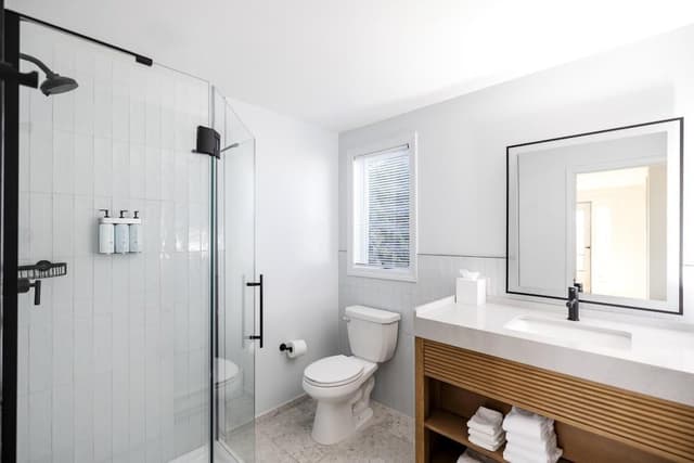 Townhome, 3 Bedrooms, 2 Bathrooms