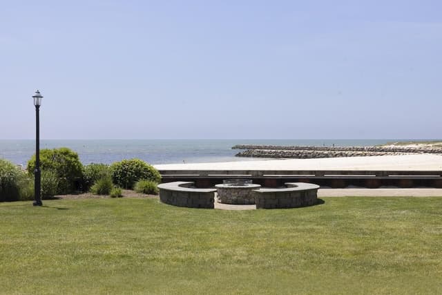 Room, 2 Queen Beds, Oceanfront