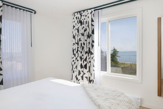 Townhome, 3 Bedrooms, 2 Bathrooms