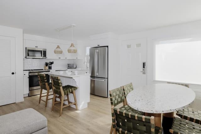 Cottage, 3 Bedrooms, 2 Bathrooms