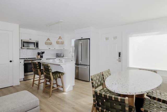 Cottage, 3 Bedrooms, 2 Bathrooms