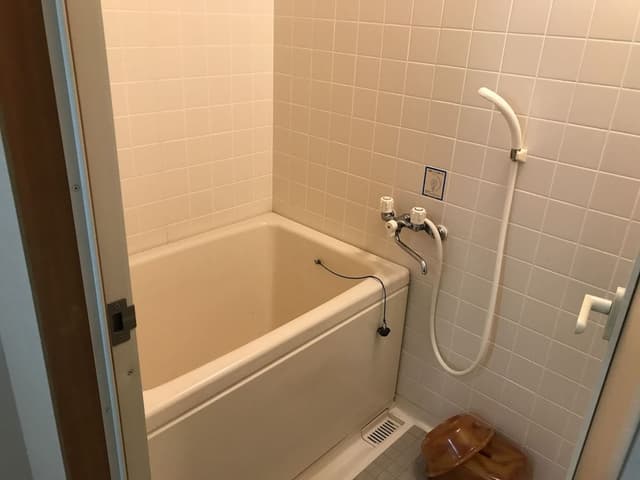 Japanese Style Room - Half Board
