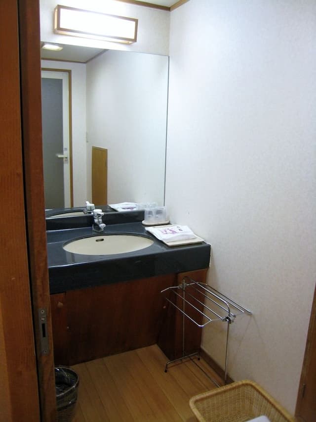 Japanese Style Room - Breakfast Included