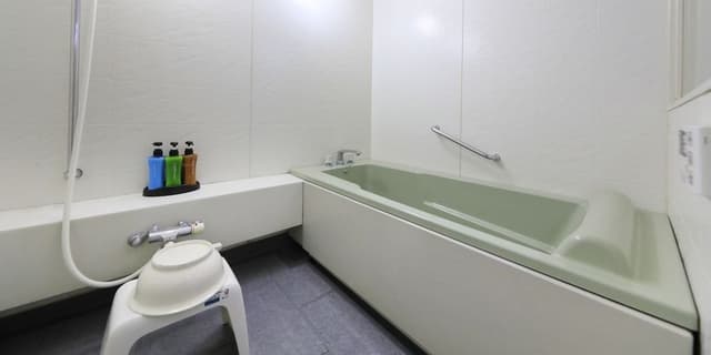 [Ocean View] Run of the House, Non-smoking