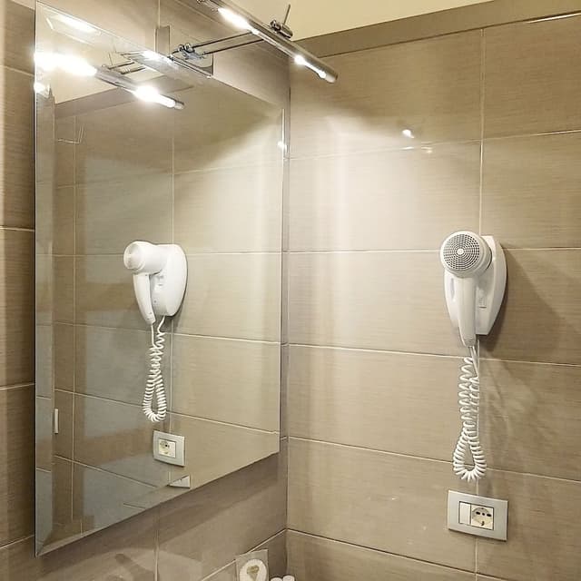Superior Room, 1 Bedroom, Ensuite