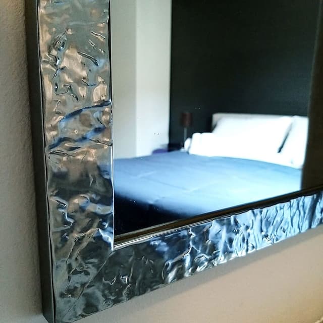 Superior Room, 1 Bedroom, Ensuite