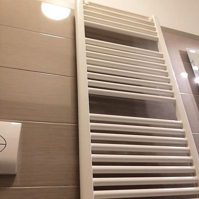 Superior Room, 1 Bedroom, Ensuite