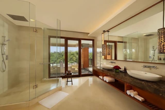 Suite, 1 Bedroom