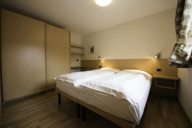 Apartment, 2 Bedrooms
