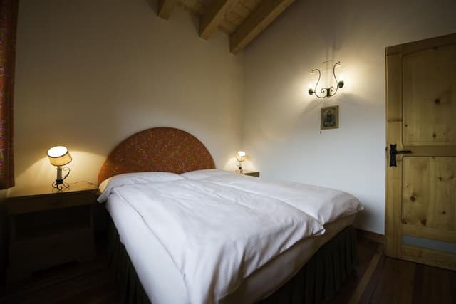 Apartment, 3 Bedrooms
