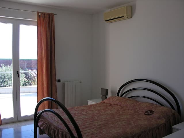 Double Room, Private Bathroom