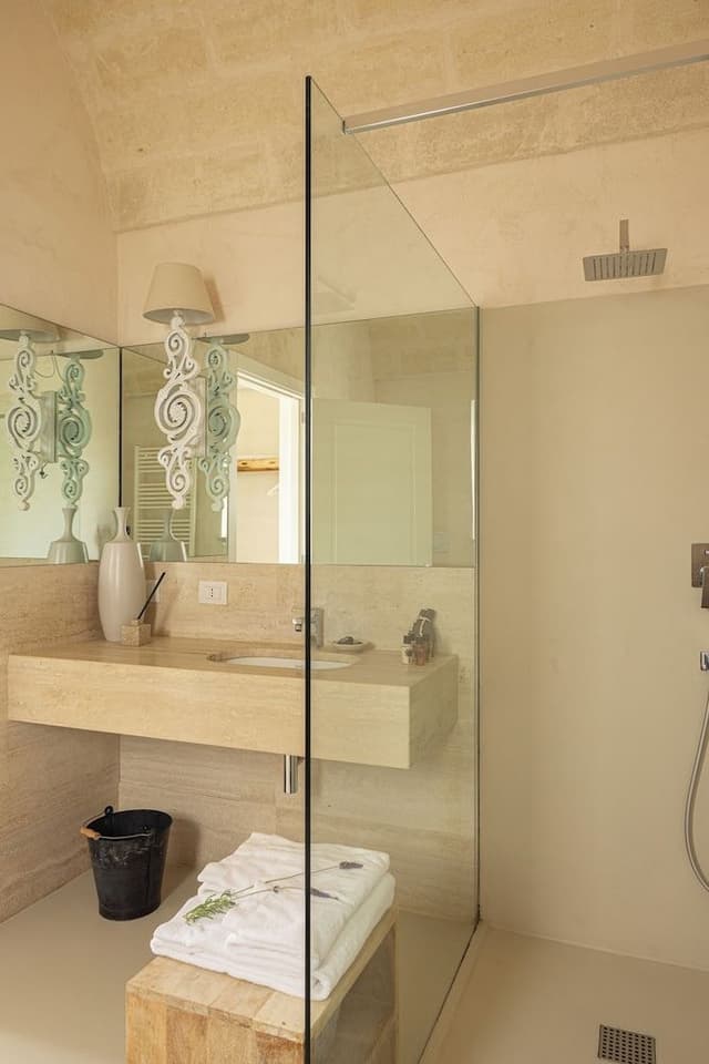 Exclusive Double or Twin Room (SPA)